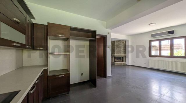 detachedHouse-5.jpg