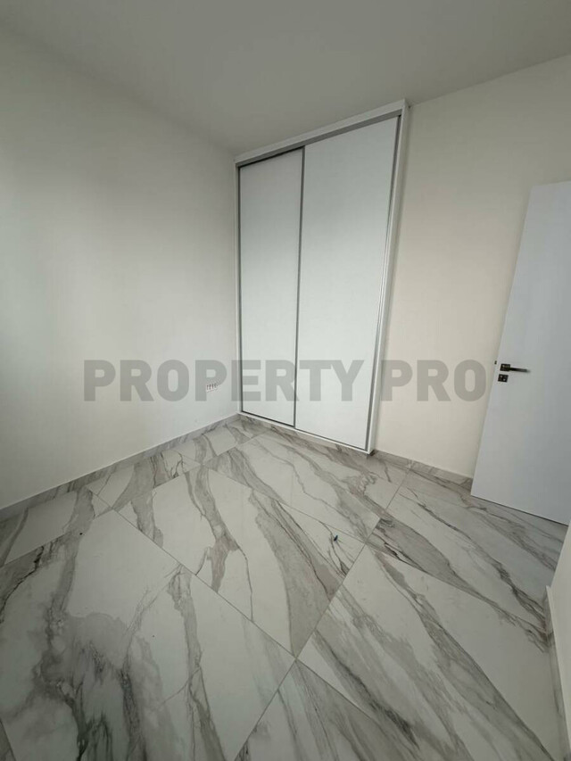 apartment-WhatsApp-Image-2026-07-22-at-16.40.25-4.jpg