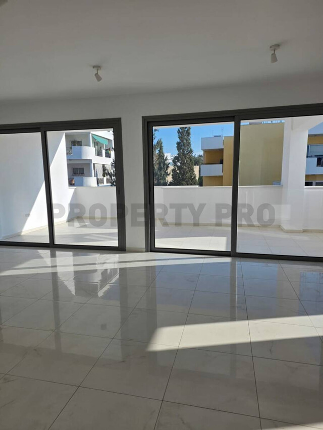 apartment-WhatsApp-Image-2026-06-17-at-16.42.37-5.jpg