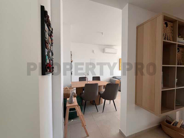 apartment-WhatsApp-Image-2026-07-23-at-17.21.46-4.jpg