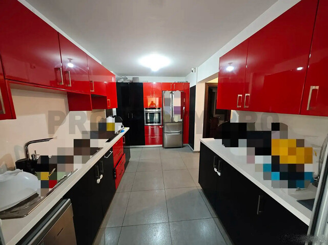 apartment-6.jpeg