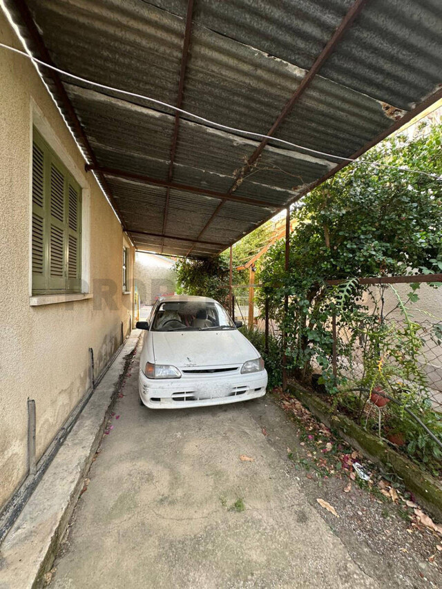 detachedHouse-WhatsApp-Image-2026-07-07-at-11.35.46-4.jpg