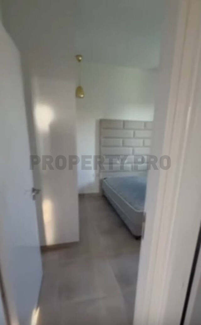 apartment-11-3.jpeg
