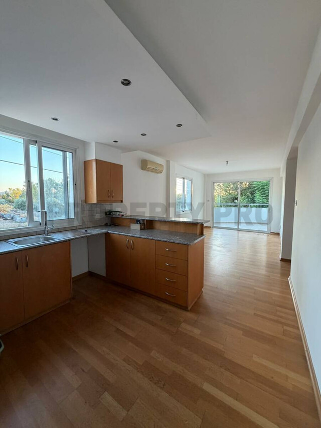 For Sale, Two-Bedroom Apartment in Latsia – photo 21