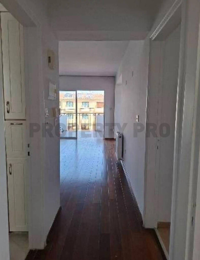 apartment-8-2.jpg