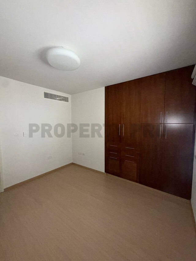 apartment-WhatsApp-Image-2026-04-30-at-15.06.10-14.jpeg