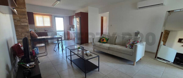 apartment-WhatsApp-Image-2026-04-22-at-11.35.27.jpeg
