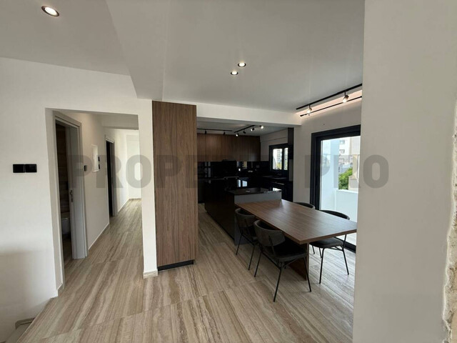 semiDetachedCottage-WhatsApp-Image-2026-06-04-at-11.26.53-5.jpg