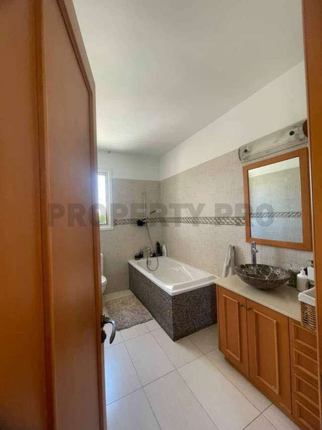 detachedHouse-WhatsApp-Image-2026-06-08-at-11.34.06-2.jpg