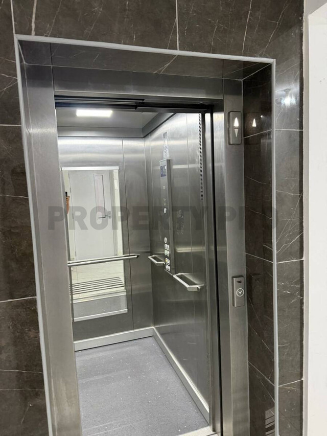apartment-WhatsApp-Image-2026-06-16-at-17.37.06-11.jpg
