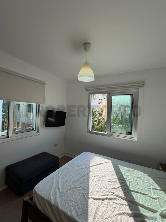 apartment-WhatsApp-Image-2026-08-10-at-18.48.51.jpg