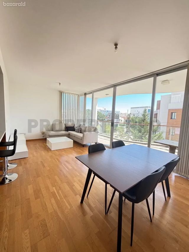 apartment-99faf4cc0b5b0f0f32b9a7bd710c679c-1.webp