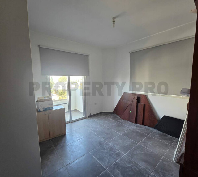 For Sale, Two-Bedroom Apartment in Lakatamia - Excellent Opportunity – photo 30
