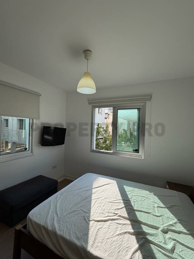 apartment-WhatsApp-Image-2026-08-10-at-18.48.50-9.jpg