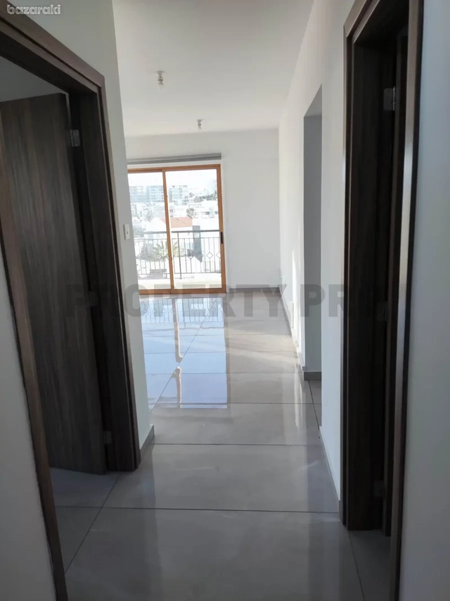apartment-492f525bcf3c947d0711eee6bb577e18.webp