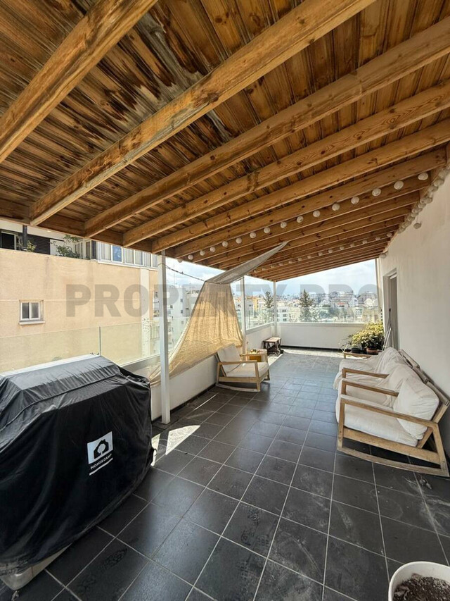 apartment-WhatsApp-Image-2026-04-22-at-14.27.55-44.jpeg