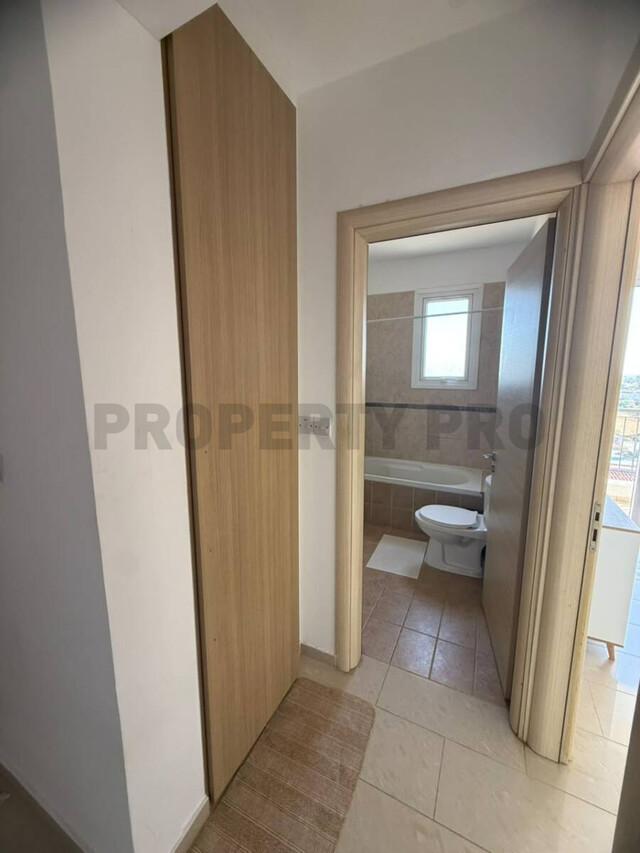 apartment-WhatsApp-Image-2026-07-11-at-17.29.22-8.jpg