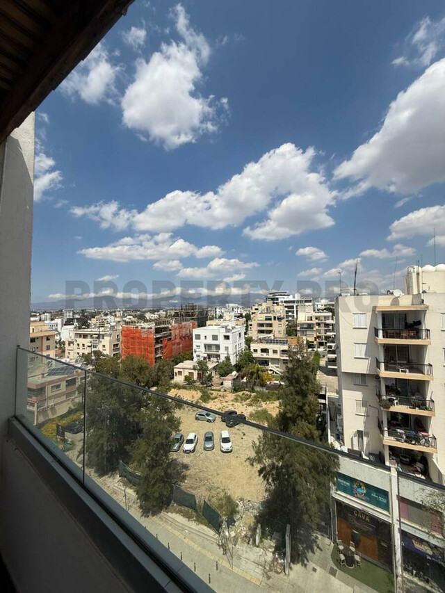 apartment-WhatsApp-Image-2026-04-22-at-14.27.55-41.jpeg