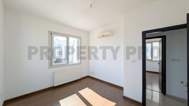 For Sale, Four-Bedroom Detached House with Attic, in Lakatamia – photo 14