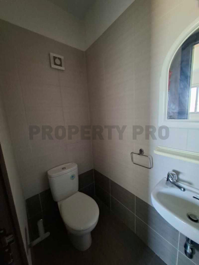 For Sale, Two-Bedroom Apartment in Prime Strovolos Location – photo 6