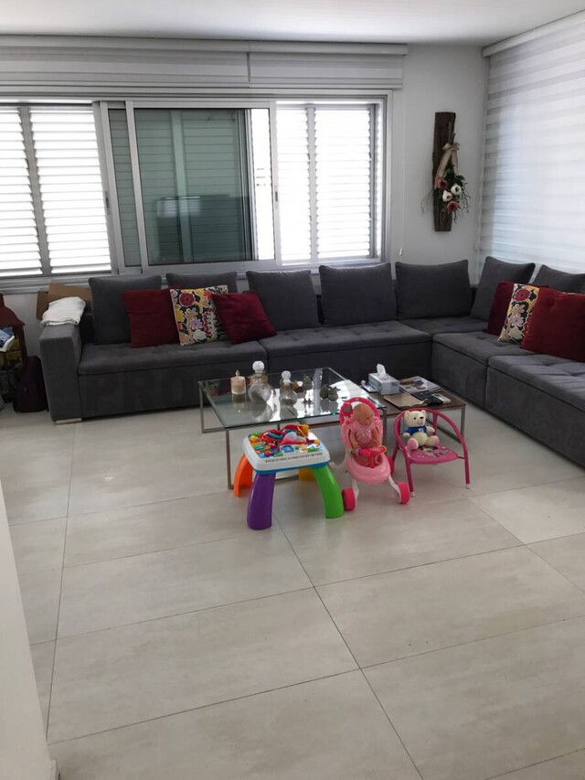 apartment-14-1.jpg