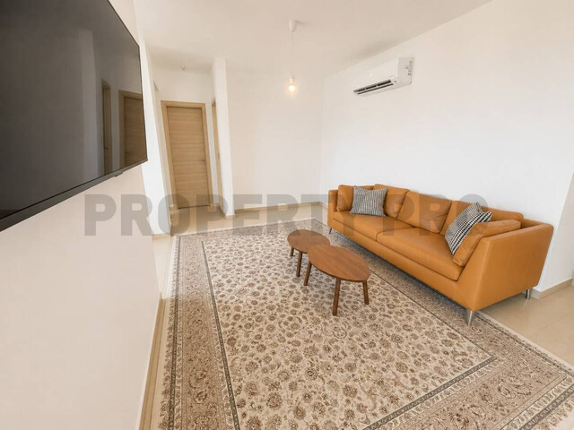 apartment-WhatsApp-Image-2026-07-11-at-17.29.20-1-1.jpg