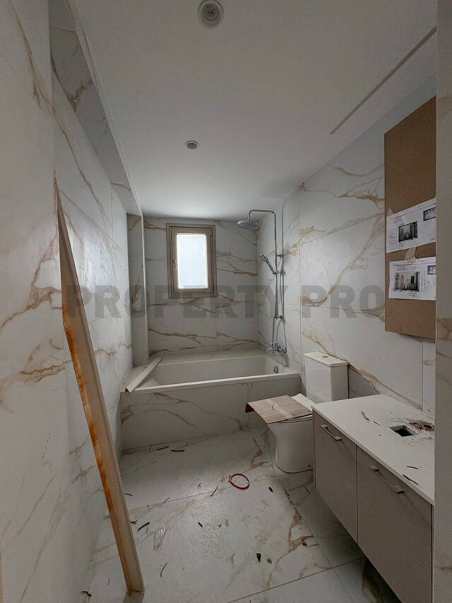 apartment-WhatsApp-Image-2026-05-06-at-18.14.47-4.jpg
