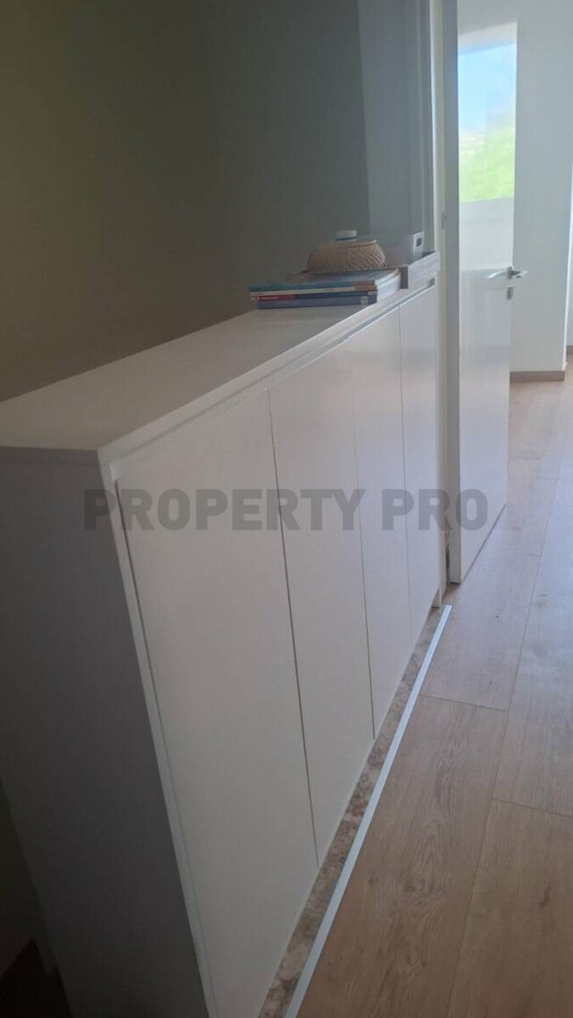 semiDetachedCottage-viber_image_2026-07-20_19-18-48-025.jpg