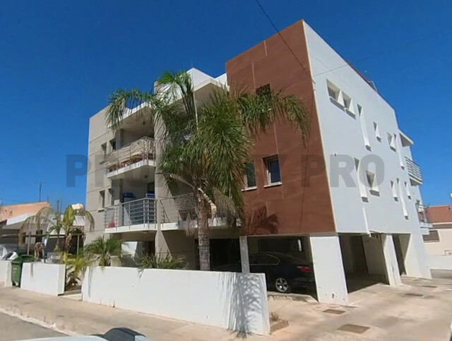 apartment-1-4.jpeg