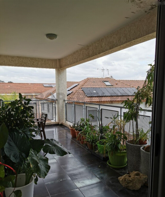 apartment-0-12.jpg