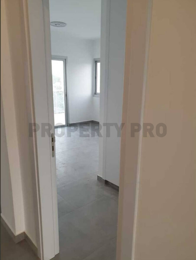 For Rent, Spacious Renovated Three-Bedroom Apartment in Strovolos – photo 8