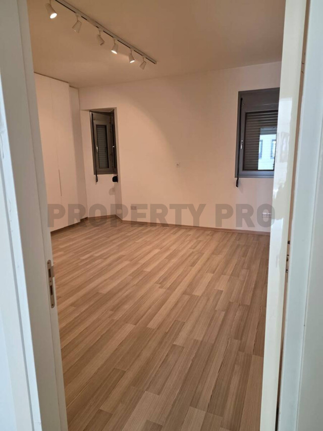 apartment-WhatsApp-Image-2026-06-17-at-16.42.36.jpg