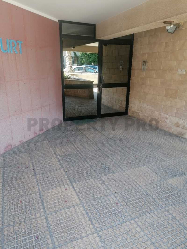 apartment-WhatsApp-Image-2026-06-09-at-13.36.33-3.jpg