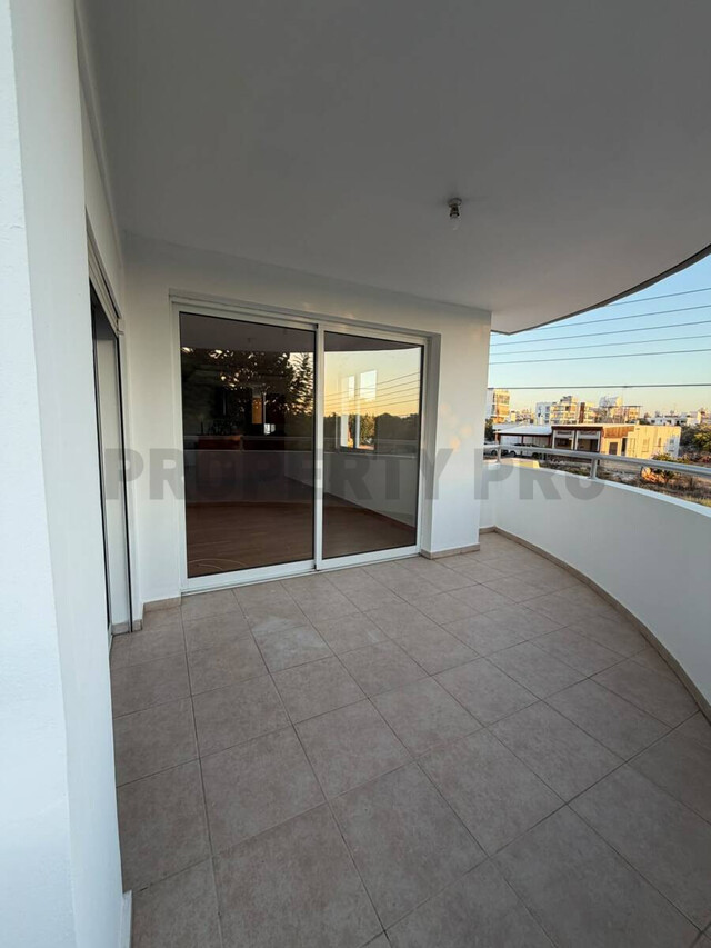 For Sale, Two-Bedroom Apartment in Latsia – photo 14