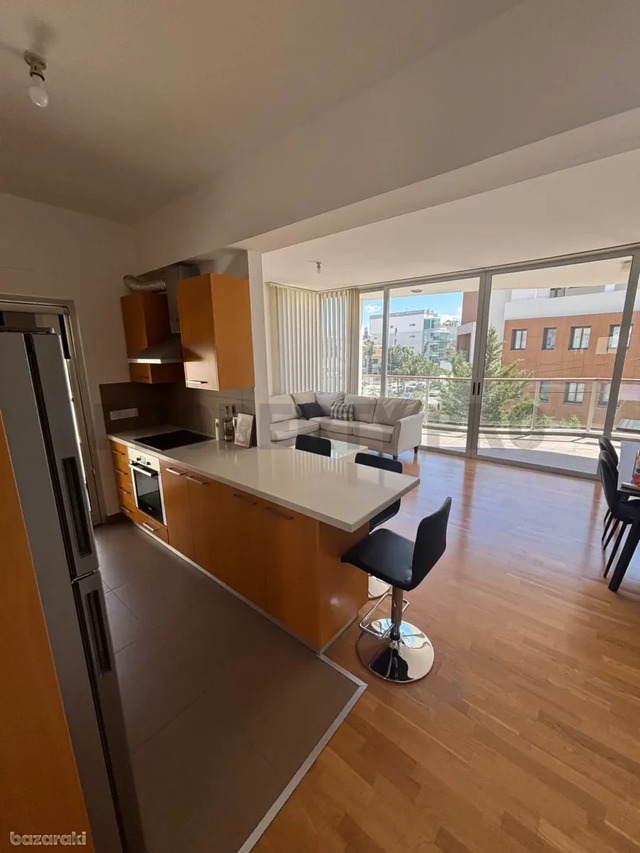apartment-0b8ebe9bae9056c291a9a7a9af59168c.webp