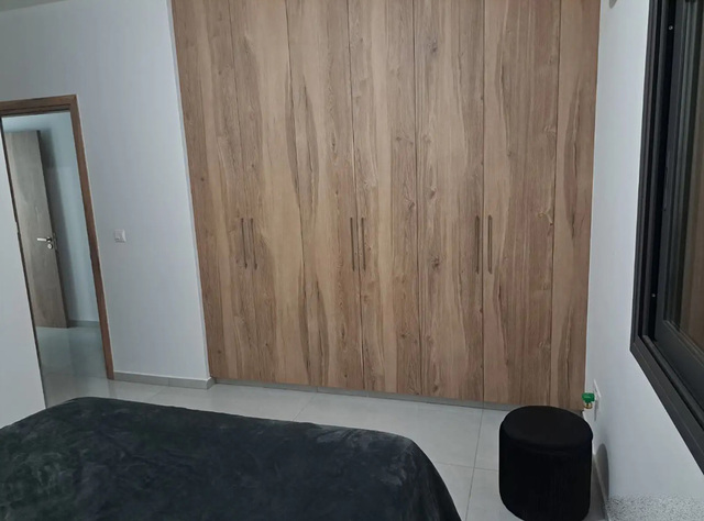 apartment-9-10.jpeg