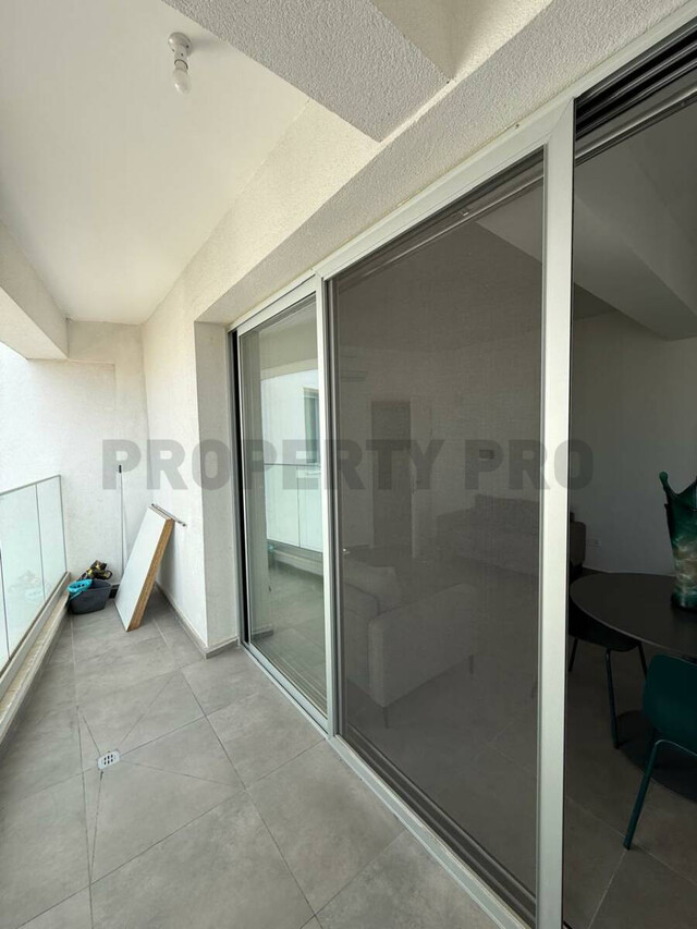 apartment-WhatsApp-Image-2026-06-16-at-17.37.06-6.jpg