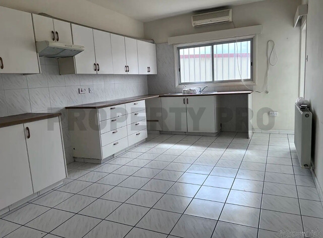 apartment-3-5.jpeg