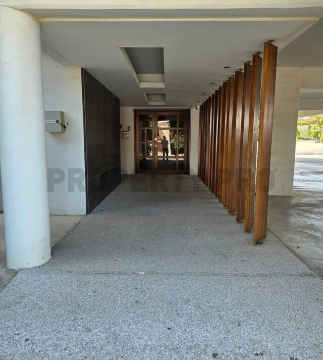 For Sale, Two-Bedroom Apartment in Lakatamia - Excellent Opportunity – photo 15