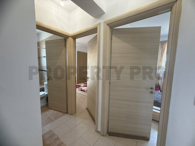 apartment-WhatsApp-Image-2026-07-11-at-17.29.21-6-1.jpg