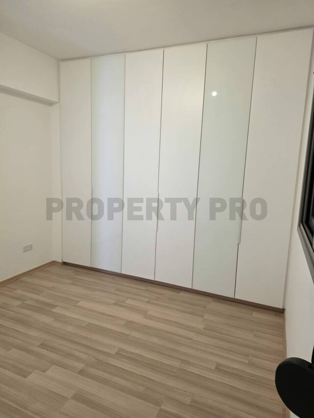 apartment-WhatsApp-Image-2026-06-17-at-16.42.39-6.jpg