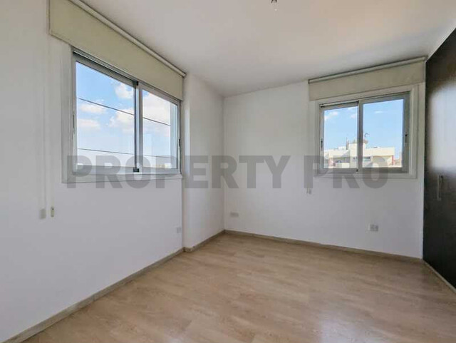 apartment-WhatsApp-Image-2026-06-18-at-16.08.21-4.jpg