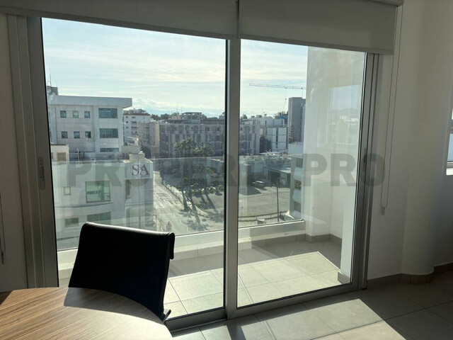 For Rent Premium Office Space  – Byzantiou Avenue – photo 7
