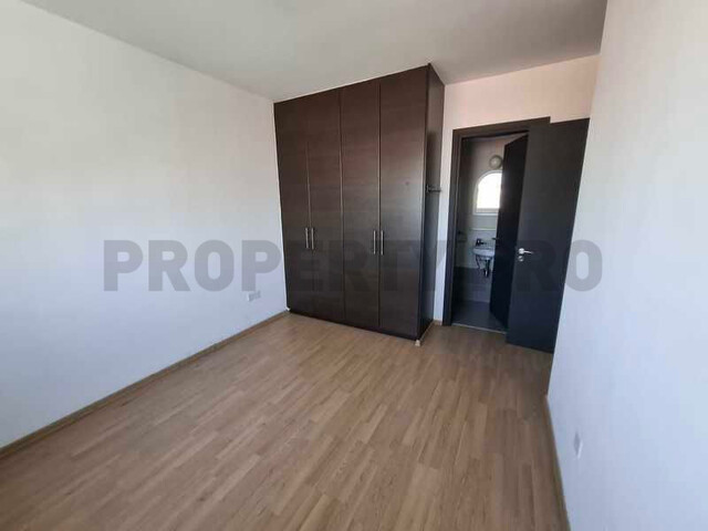 For Sale, Two-Bedroom Apartment in Prime Strovolos Location – photo 5