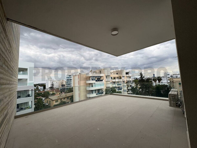 apartment-WhatsApp-Image-2026-05-06-at-18.14.48-2.jpg