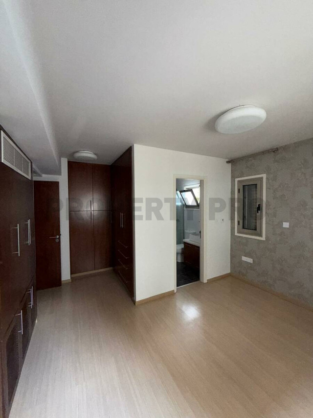 apartment-WhatsApp-Image-2026-04-30-at-15.06.10-19.jpeg