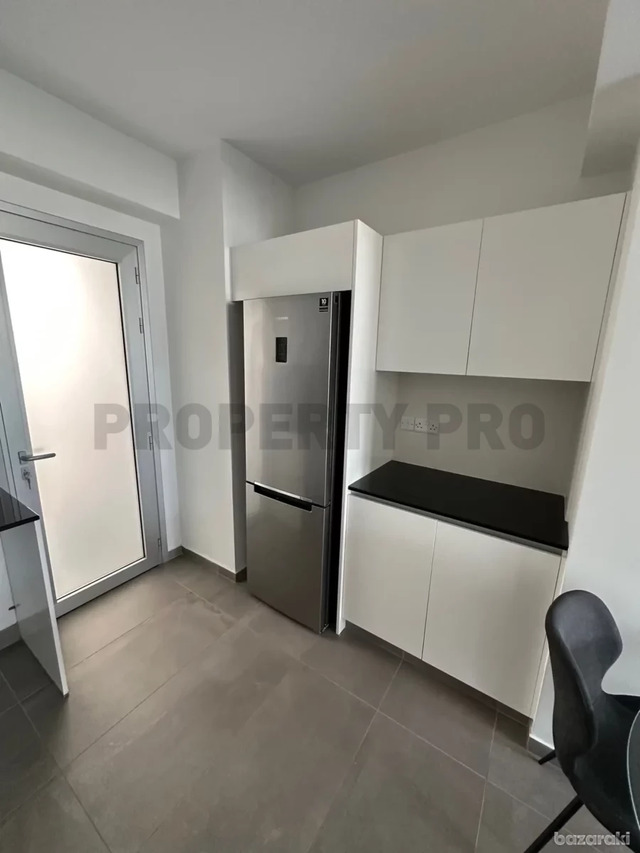 For Rent, Two Bedroom Luxury Apartment in Makedonitissa with Private Roof Garden – photo 11
