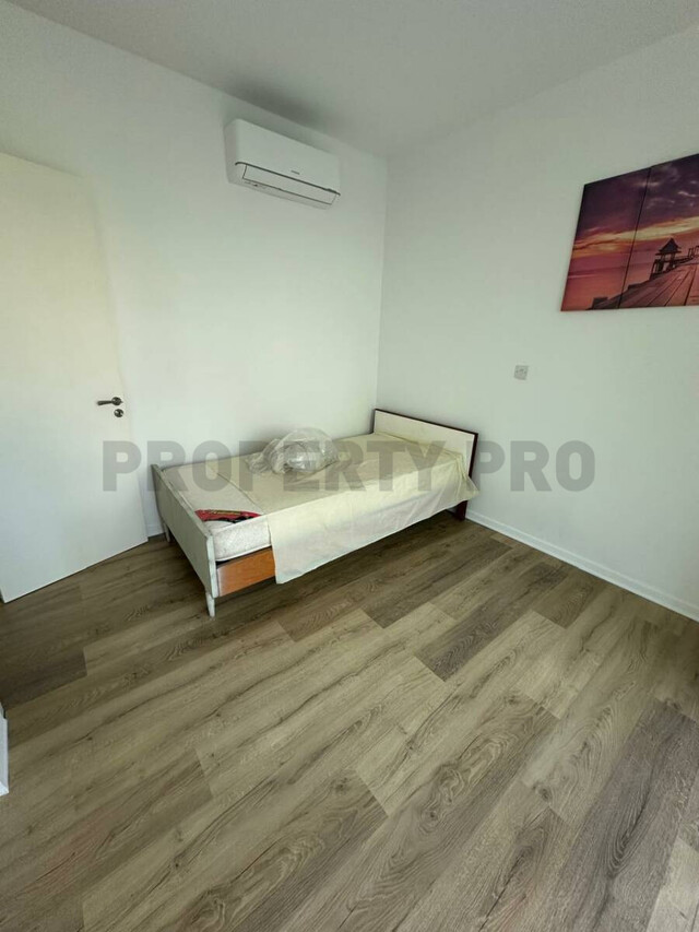 For Rent, Two-Bedroom Apartment in Makedonitissa – photo 18