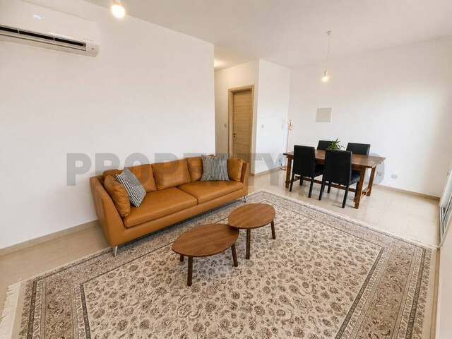 apartment-WhatsApp-Image-2026-07-11-at-17.29.21-7.jpg