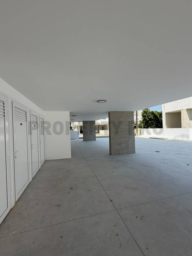 apartment-WhatsApp-Image-2026-08-11-at-17.55.10-1.jpg